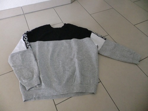 Pulli sweater sweatshirt - pulli,