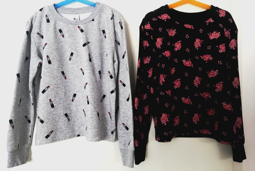 Bekleidungsset teile - 2,