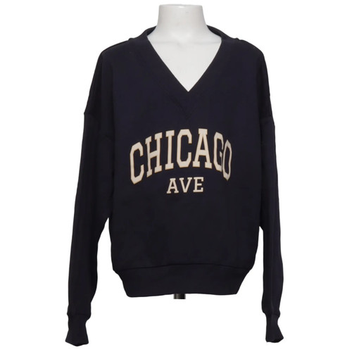 Sweatshirt größe - h&m,, sweatshirt,