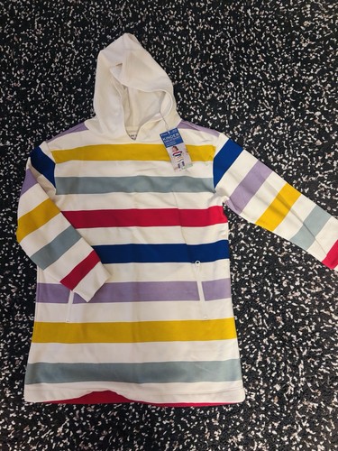 Kinder pulli sweatshirt - kinder,