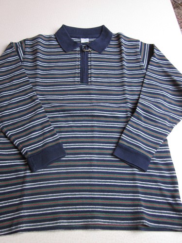 Tcm jungen pulli sweatshirt - tcm,