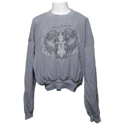 Sweatshirt größe - h&m,,