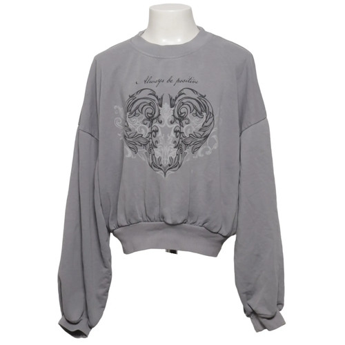 Sweatshirt größe - sweatshirt,,