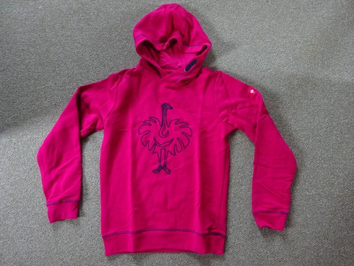 Hoodie sweatshirt - hoodie,