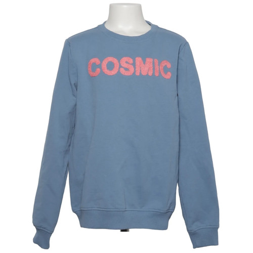 Only sweatshirt größe - only,, sweatshirt,