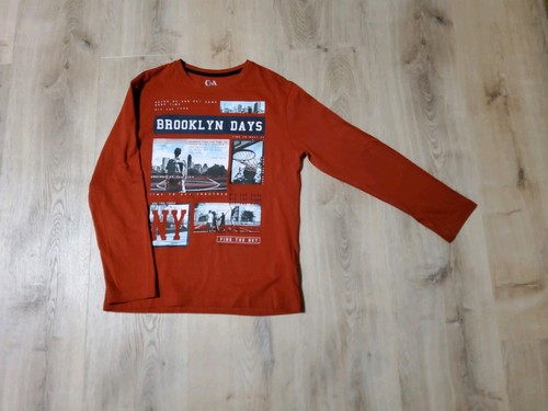 Ein sweatshirt von gr - sweatshirt,