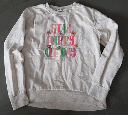 Yigga kinder mädchen pullover - yigga,