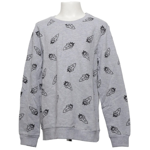 Zalando essentials kids - zalando,