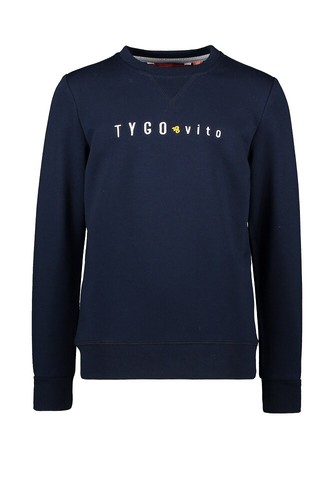 Tygo vito jungen - ✿tygo, vito✿