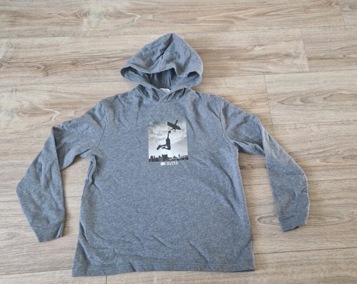 Pullover pulli sweatshirt - pullover,