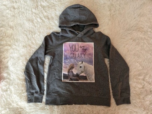 Pullover shirt sweatshirt - pullover,