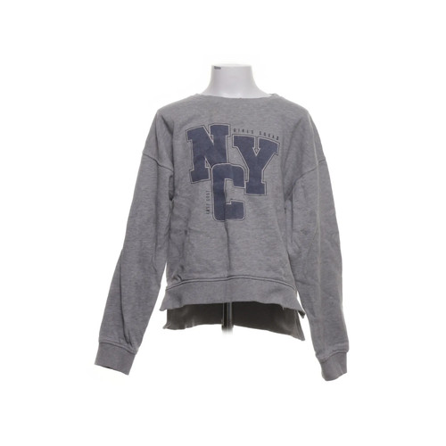 Name sweatshirt größe - name, it,