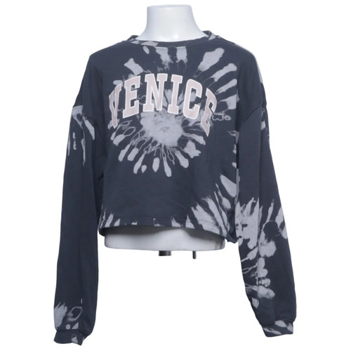 Sweatshirt größe - h&m,, sweatshirt,