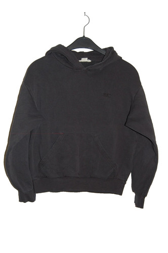 146 152 hoodie - -,