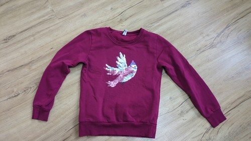 Warm pullover sweatshirt yigga - pullover,