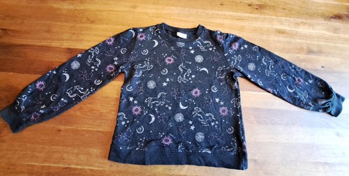 Ein schönes sweat shirt - ein,