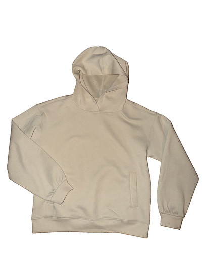 Only sweatshirt 146 152 - only,