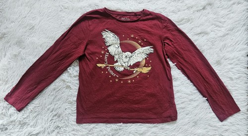 Pullover sweatshirt - pullover,