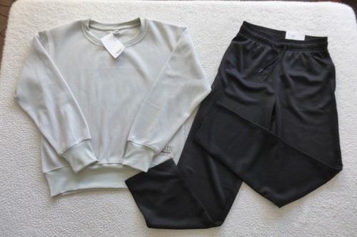 Sport set jungs 146 152 - gr., 146/152