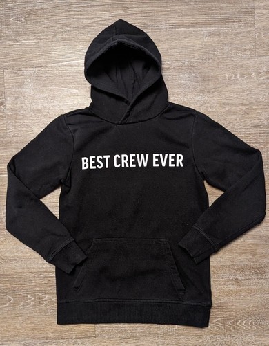 Sweatshirt hoodie chapter - sweatshirt,