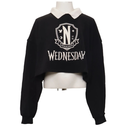 Sweatshirt größe - h&m,, sweatshirt,