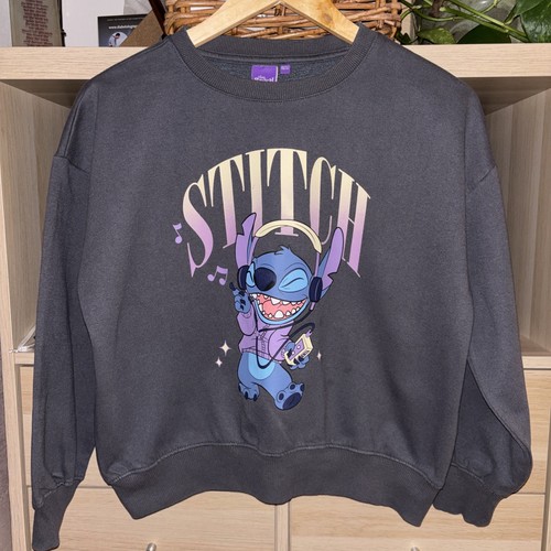 Disney stitch mädchen - stitch,