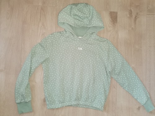 Yigga sweatshirt 146 - yigga,
