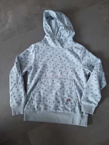 Yigga kinder mädchen pullover - yigga,