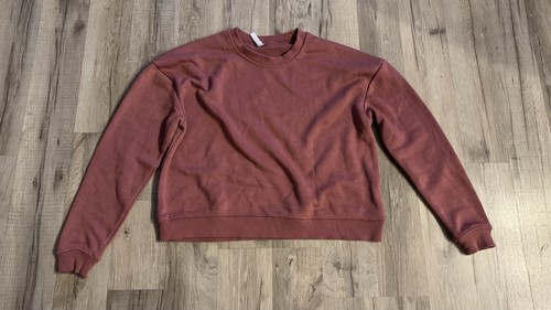 Pullover sweatshirt hoodie von - pullover,