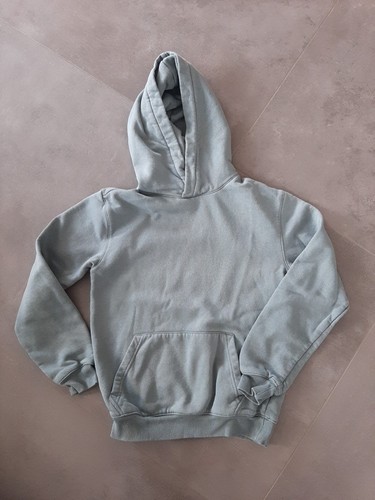 Hoodie kapuzenpullover - hoodie,