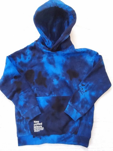 Cooles kapuzen sweatshirt - cooles, kapuzen-sweatshirt