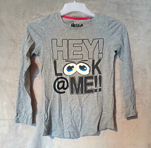 Sweatshirt grösse 146 152 - sweatshirt,