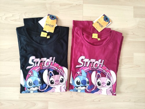 Disney stitch sweatshirt - disney,