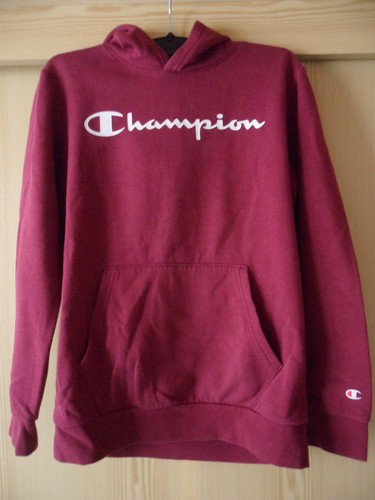 Sweatshirt hoodie von - ⚽sweatshirt,