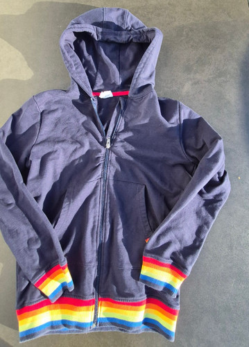 Yigga shirtjacke sweatshirt - yigga,