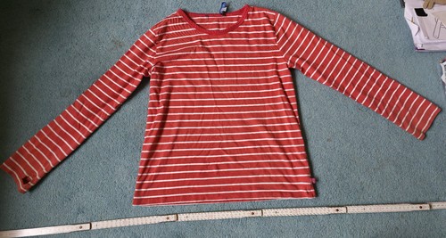 Enfant terrible sweatshirt - terrible,
