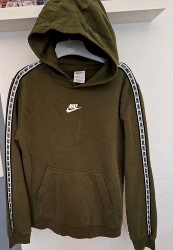 Nike sweatshirt hoodie - 🌞,