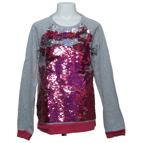 Desigual sweatshirt größe - desigual,, sweatshirt,