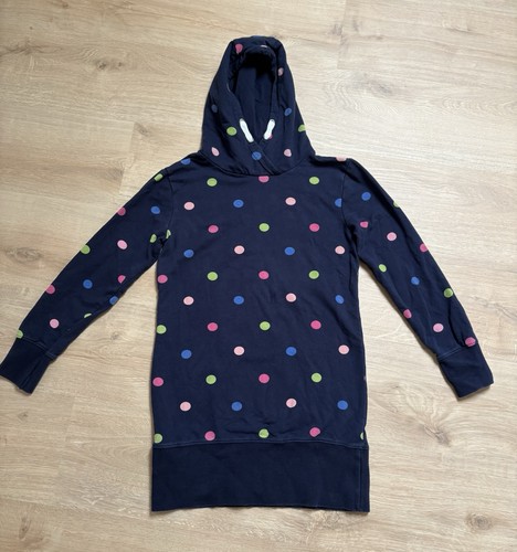 Ernstings famy sweatkleid - ernstings,
