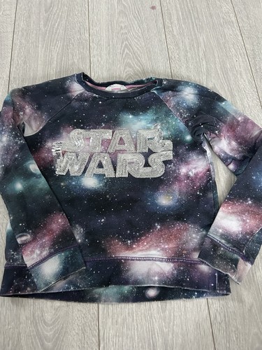 Sweatshirt pulli lila - sweatshirt,