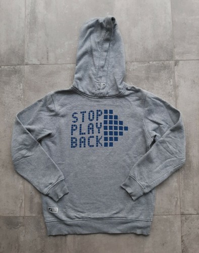Pullover pulli sweatshirt - pullover,