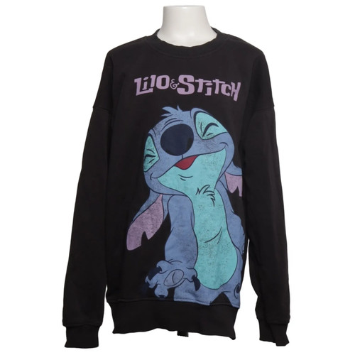 Sweatshirt größe - h&m,, sweatshirt,