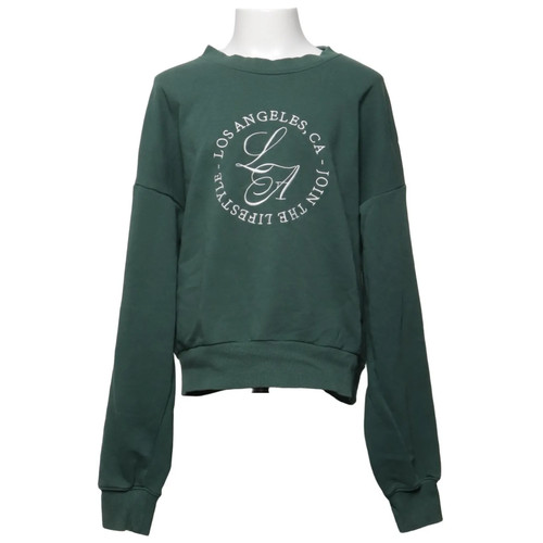Sweatshirt größe - sweatshirt,,