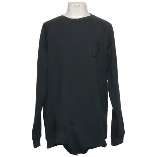 Nkd sweatshirt größe - sweatshirt,,
