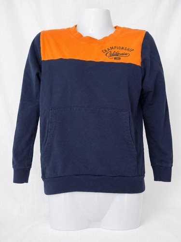 Name sweatshirt 146 152 - gr., 146/152