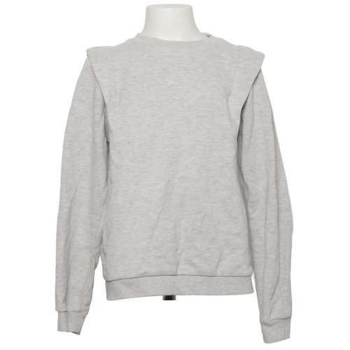Sissy boy sweatshirt - sissy-boy,,