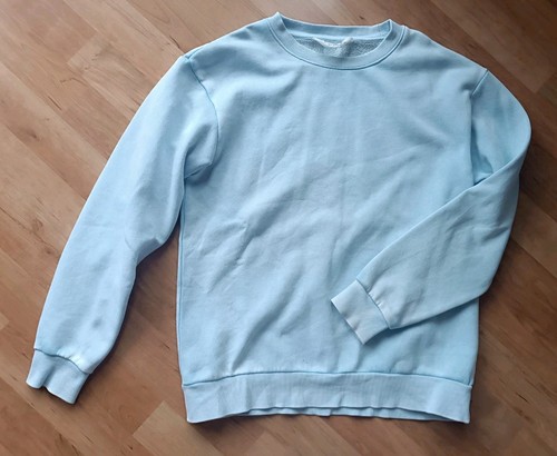 Pullover sweatshirt jungen - pullover,