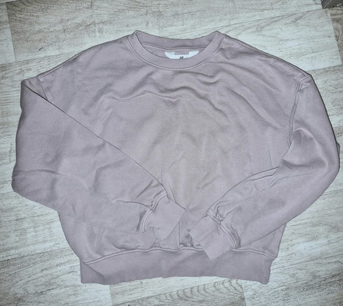 Mädchen pullover 146 152 - pullover,