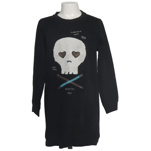 Name sweatshirt größe - it,,