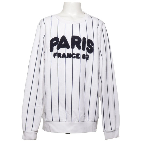 Lmtd sweatshirt größe - sweatshirt,,